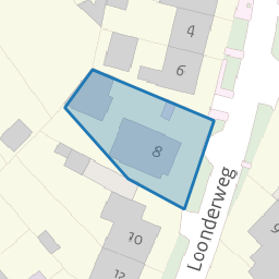 Perceel WRE02-B-3137