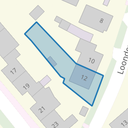 Perceel WRE02-B-3139