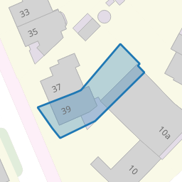 Perceel WRE02-B-3140