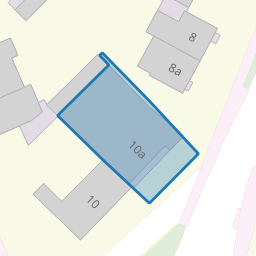 Perceel WRE02-B-3141