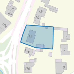 Perceel WRE02-B-3142