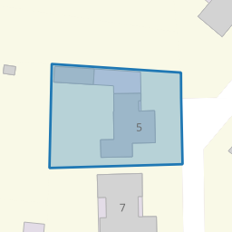 Perceel WRE02-B-3144