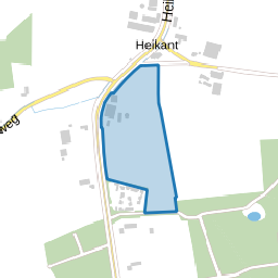 Perceel WRE02-B-3151