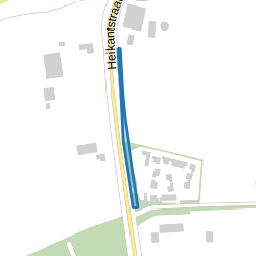 Perceel WRE02-B-3153