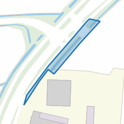 Perceel WRE02-B-3154