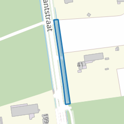 Perceel WRE02-B-3155