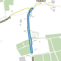 Perceel WRE02-B-3156