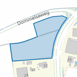 Perceel WRE02-B-3160