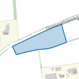 Perceel WRE02-B-3170