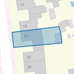 Perceel WRE02-B-3172