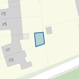 Perceel WRE02-B-3175