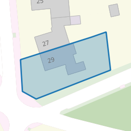 Perceel WRE02-B-3176