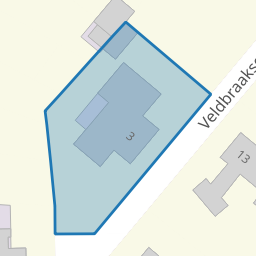 Perceel WRE02-B-3178