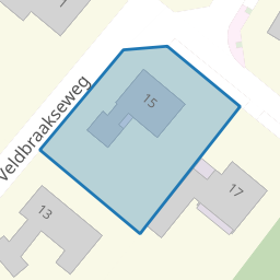 Perceel WRE02-B-3182