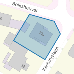 Perceel WRE02-B-3185