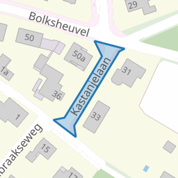 Perceel WRE02-B-3186