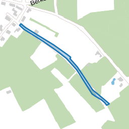 Perceel WRE02-B-3189