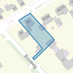 Perceel WRE02-B-3195