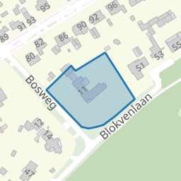 Perceel WRE02-B-3196