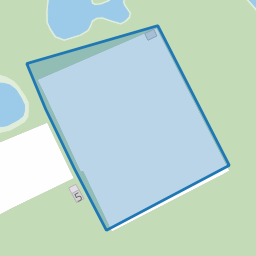 Perceel WRE02-B-3199