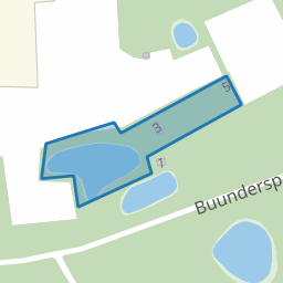 Perceel WRE02-B-3200