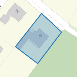 Perceel WRE02-B-3204