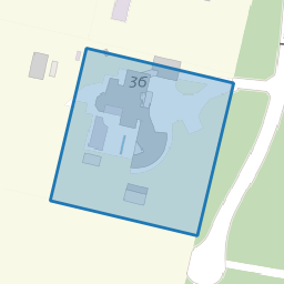 Perceel WRE02-B-3210