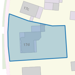 Perceel WRE02-B-3211