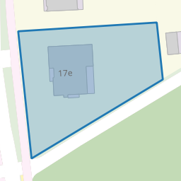 Perceel WRE02-B-3212