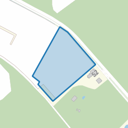 Perceel WRE02-B-3216