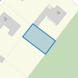 Perceel WRE02-B-3219