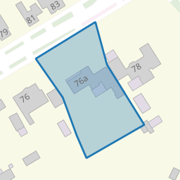 Perceel WRE02-B-3224