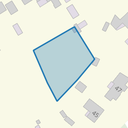 Perceel WRE02-B-3226