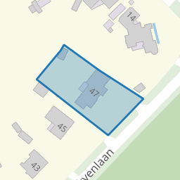 Perceel WRE02-B-3227