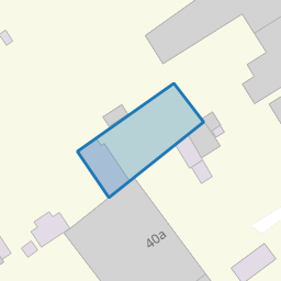 Perceel WRE02-B-3228