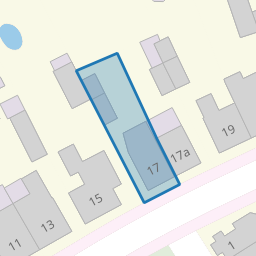 Perceel WRE02-B-3237