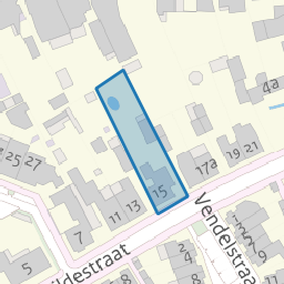 Perceel WRE02-B-3238