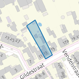 Perceel WRE02-B-3239