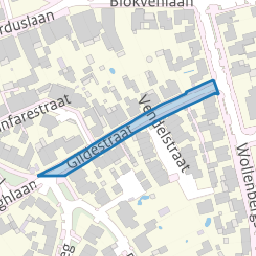 Perceel WRE02-B-3243