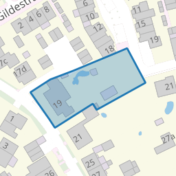 Perceel WRE02-B-3245