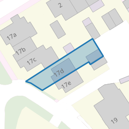 Perceel WRE02-B-3248