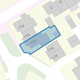 Perceel WRE02-B-3249