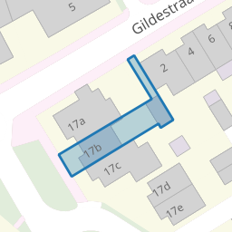 Perceel WRE02-B-3250