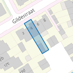 Perceel WRE02-B-3253