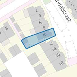 Perceel WRE02-B-3260