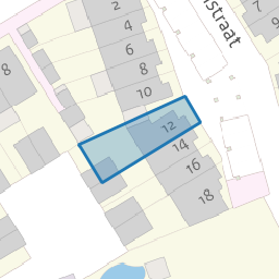 Perceel WRE02-B-3261