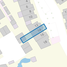 Perceel WRE02-B-3262