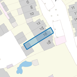 Perceel WRE02-B-3263