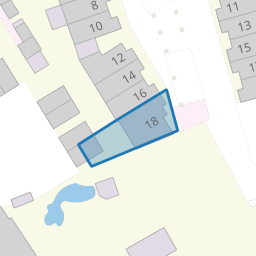 Perceel WRE02-B-3264