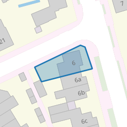 Perceel WRE02-B-3276